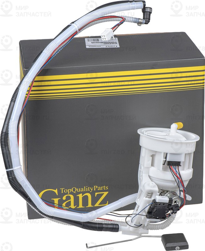 Запчасть GANZ GIG20044