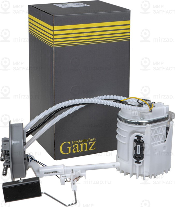 Запчасть GANZ GIG20045