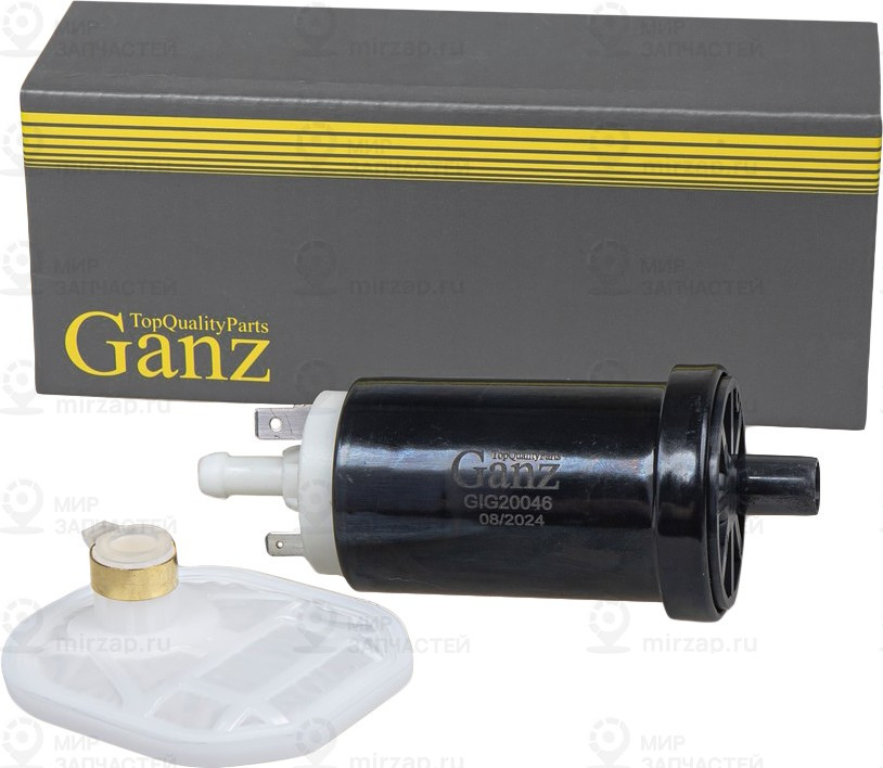 Запчасть GANZ GIG20046