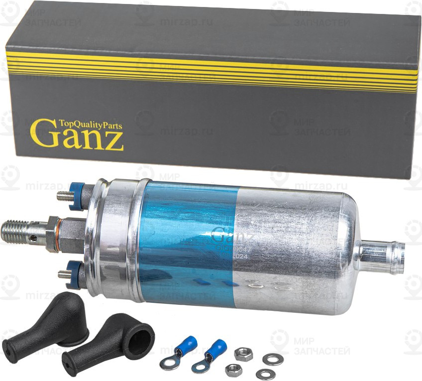 Запчасть GANZ GIG20047