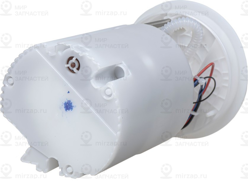 Запчасть GANZ GIG20049