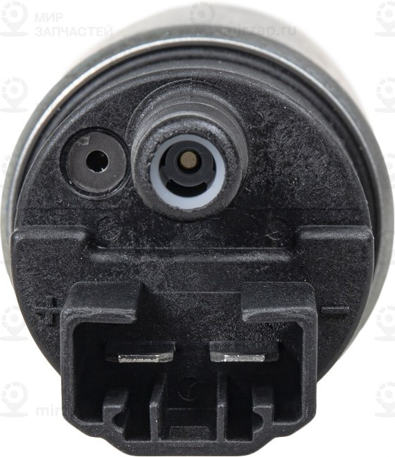 Запчасть GANZ GIG20050