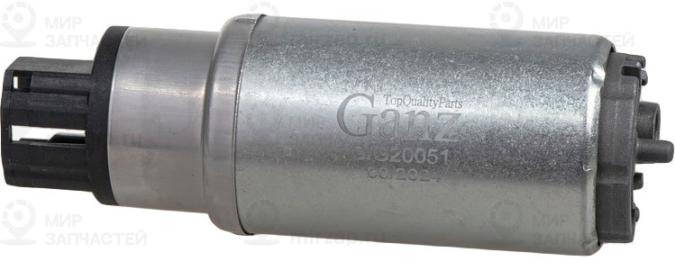 Запчасть GANZ GIG20051