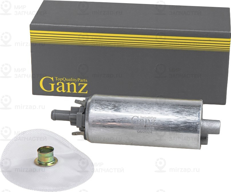 Запчасть GANZ GIG20052