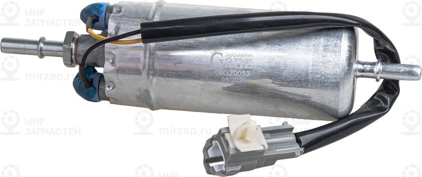 Запчасть GANZ GIG20053