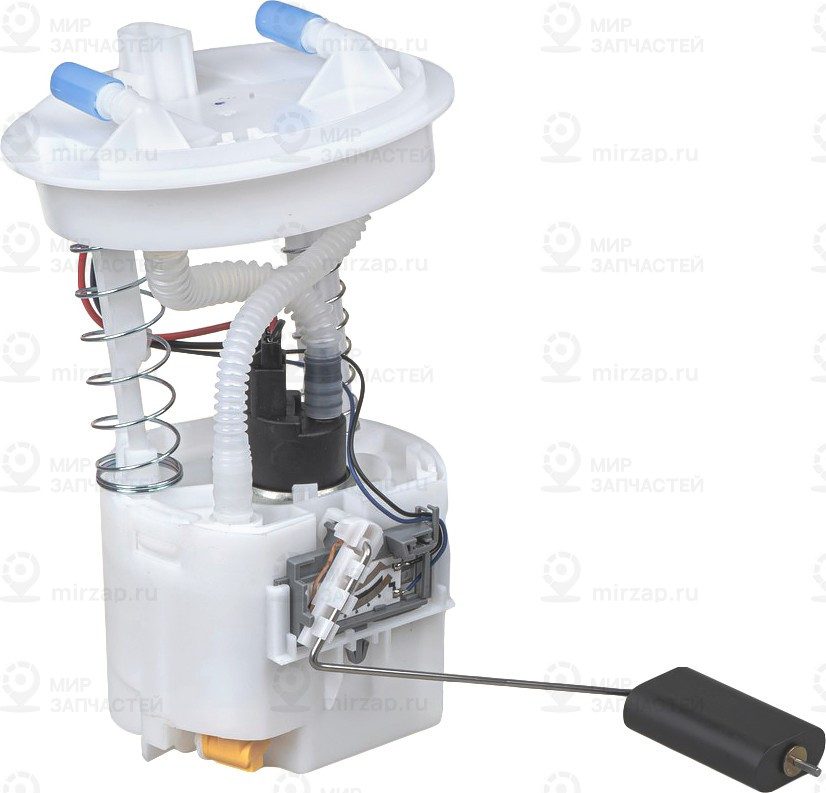 Запчасть GANZ GIG20054