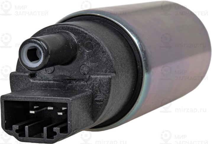 Запчасть GANZ GIG20056