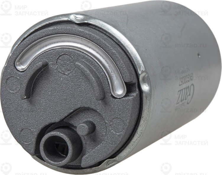 Запчасть GANZ GIG20057