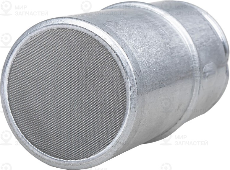 Запчасть GANZ GIG20058