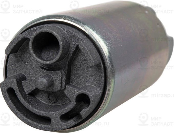 Запчасть GANZ GIG20059