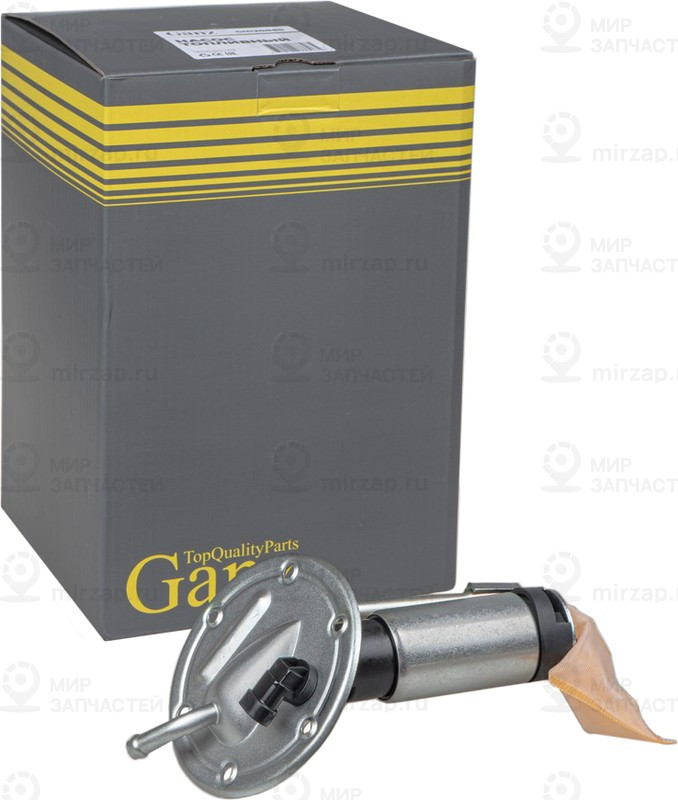 Запчасть GANZ GIG20060