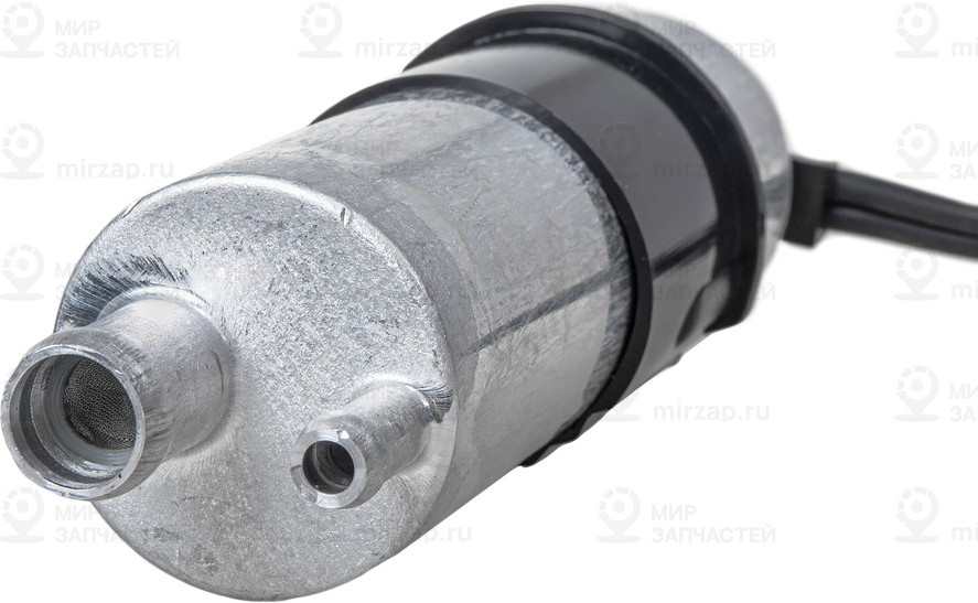 Запчасть GANZ GIG20064