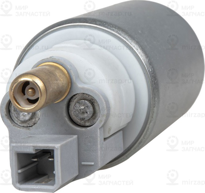 Запчасть GANZ GIG20067