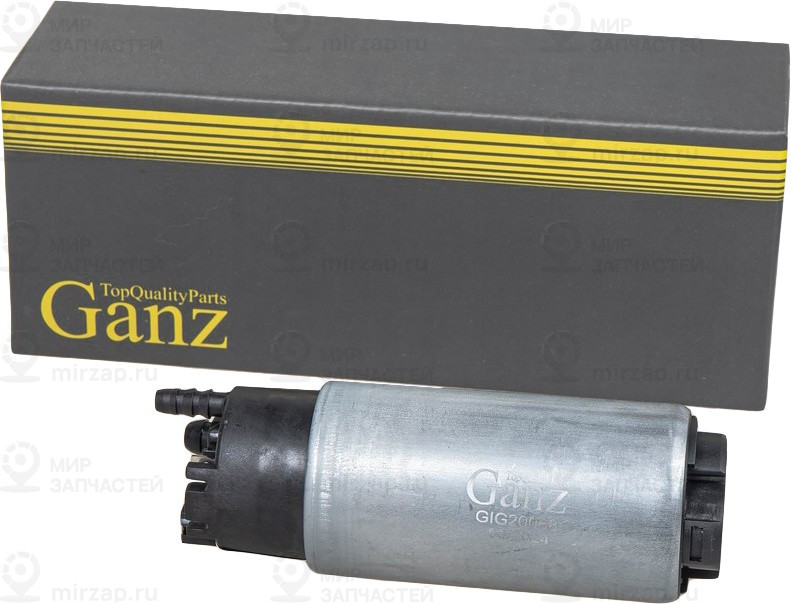 Запчасть GANZ GIG20068