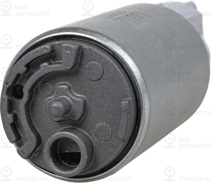 Запчасть GANZ GIG20070