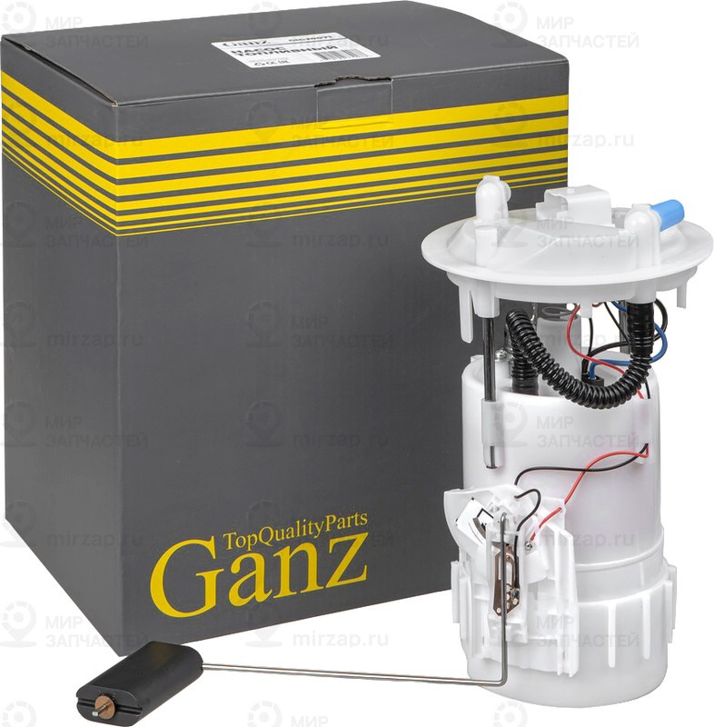 Запчасть GANZ GIG20071