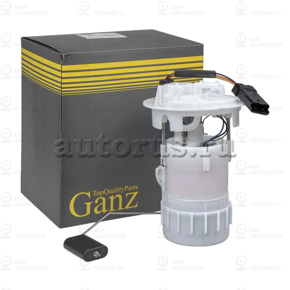 Запчасть GANZ GIG20072