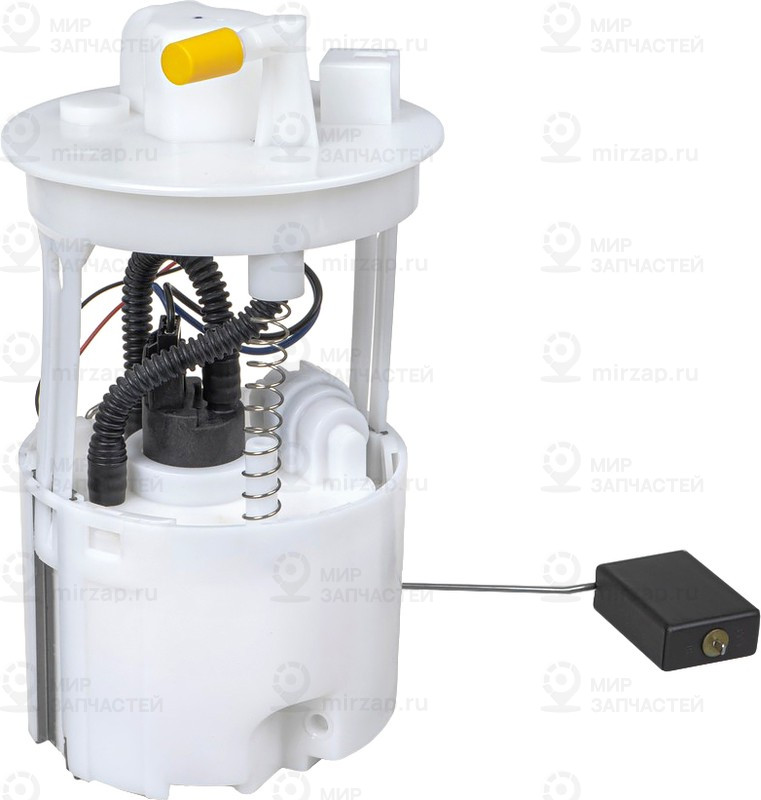 Запчасть GANZ GIG20073