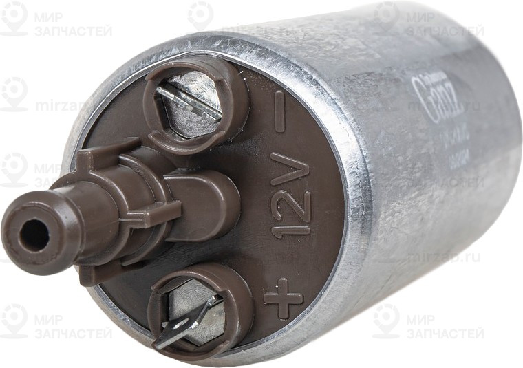 Запчасть GANZ GIG20075