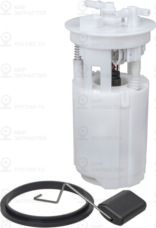 Запчасть GANZ GIG20078