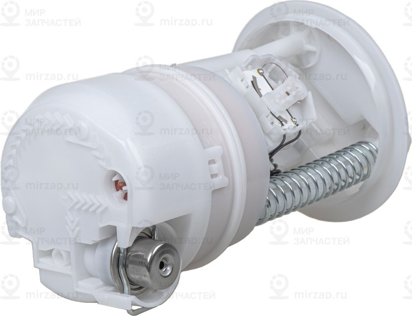 Запчасть GANZ GIG20079