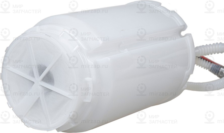 Запчасть GANZ GIG20080