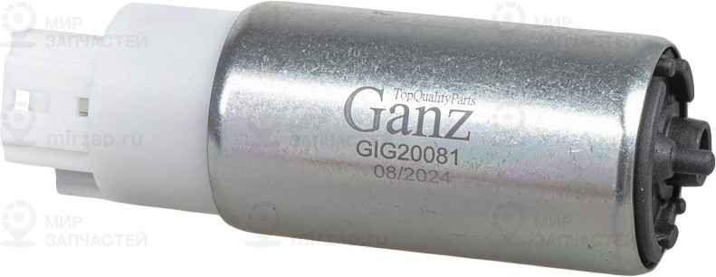 Запчасть GANZ GIG20081