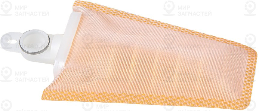 Запчасть GANZ GIG20082