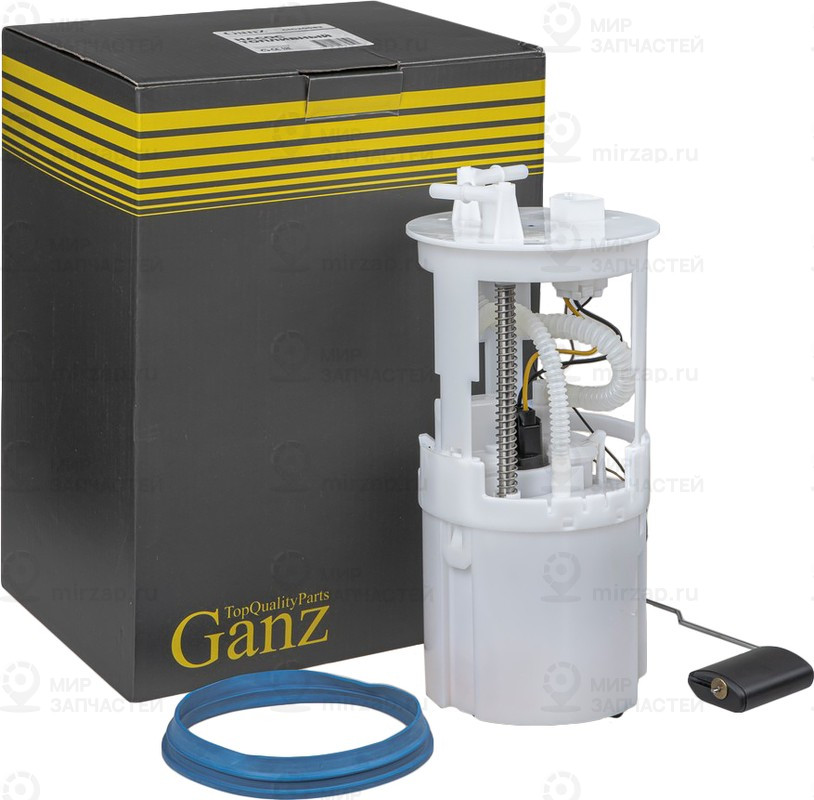 Запчасть GANZ GIG20083