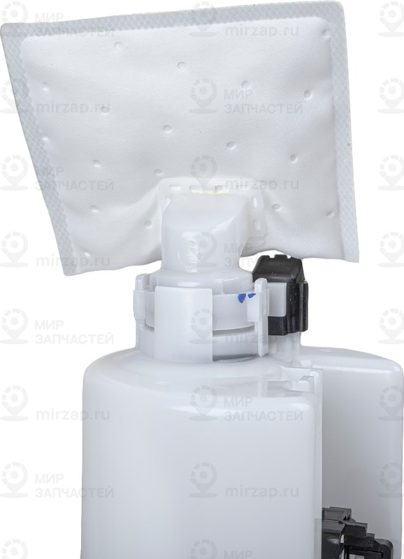 Запчасть GANZ GIG20085