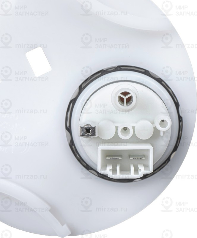 Запчасть GANZ GIG20086