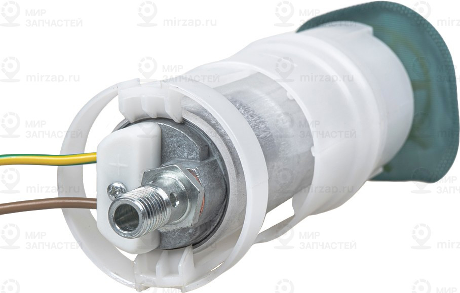 Запчасть GANZ GIG20087