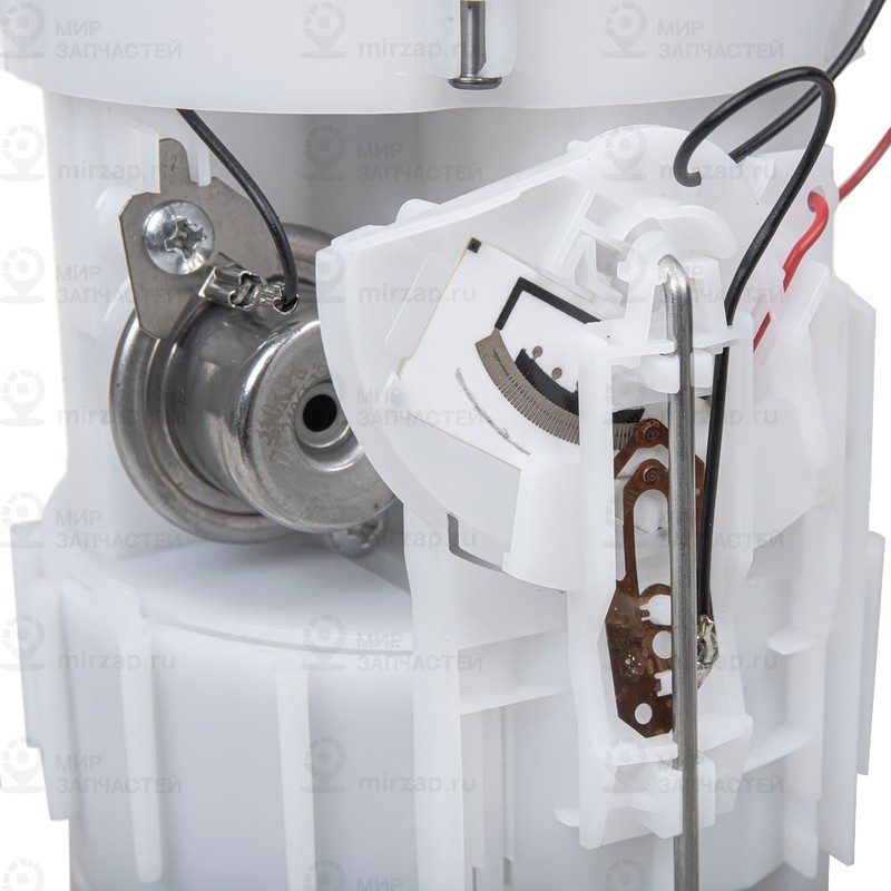 Запчасть GANZ GIG20088