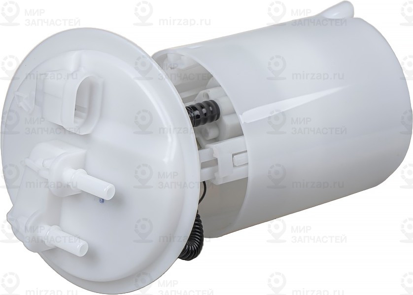 Запчасть GANZ GIG20091