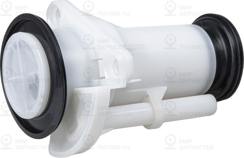 Запчасть GANZ GIG20092