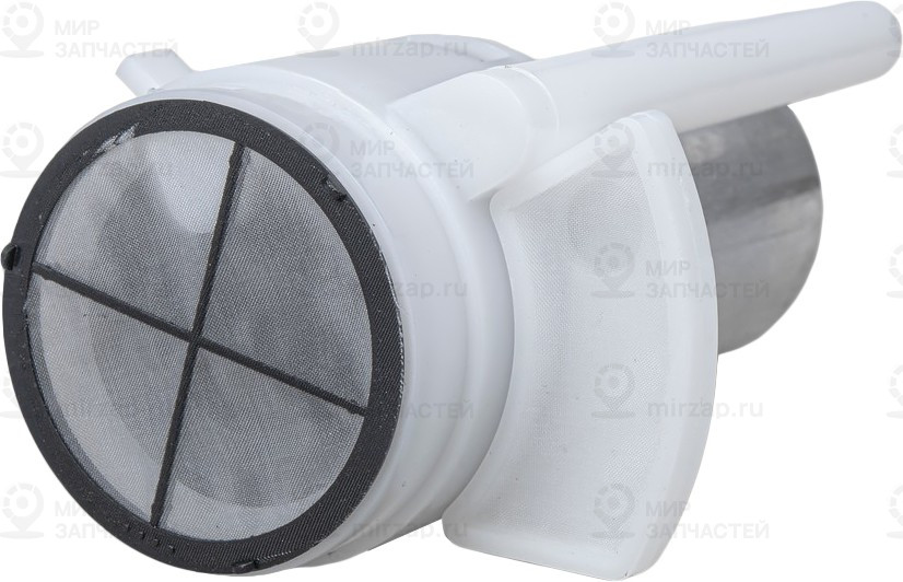 Запчасть GANZ GIG20093