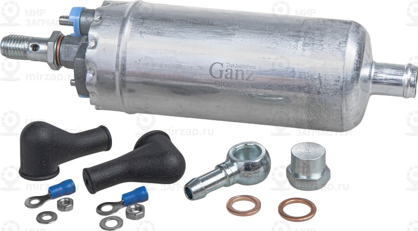 Запчасть GANZ GIG20094