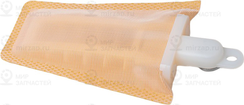 Запчасть GANZ GIG20096