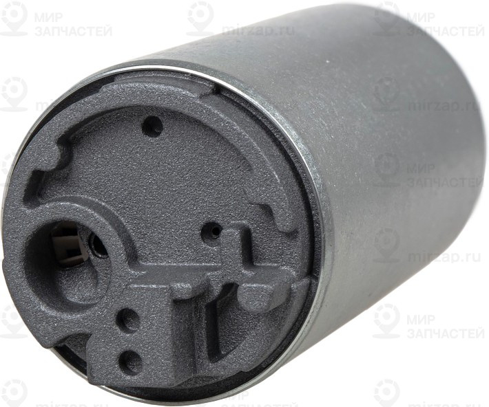 Запчасть GANZ GIG20098