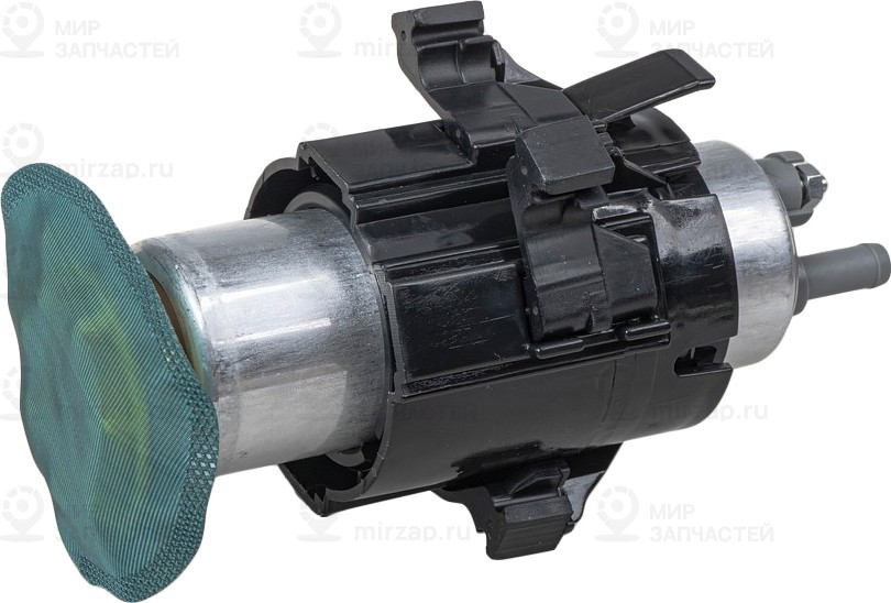 Запчасть GANZ GIG20099