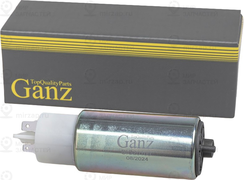 Запчасть GANZ GIG20100