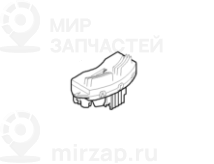 Регулятор вентилятора! заменен на 64119222072 BMW 64119146765
