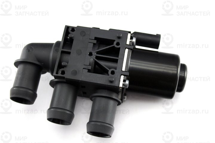 Переключающий клапан BMW 64119147347