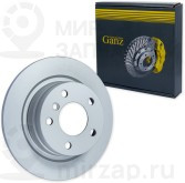 Запчасть GANZ GIJ06072