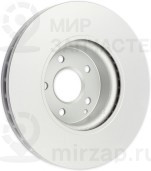 Запчасть GANZ GIJ06080