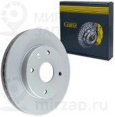 Запчасть GANZ GIJ06081