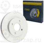 Запчасть GANZ GIJ06095
