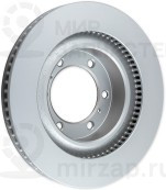 Запчасть GANZ GIJ06100