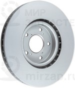 Запчасть GANZ GIJ06122