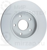 Запчасть GANZ GIJ06128